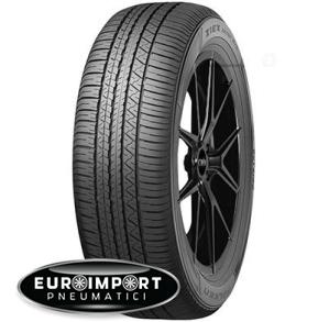 Falken Ziex ze001 as 225/55 R18 98 V  TL  DOT 2025